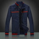 Veste sport Gucci homme à petit prix